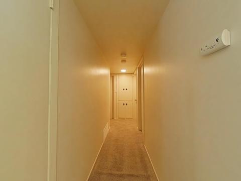 5032 Patric Way, Carmichael, CA 95608 photo 16