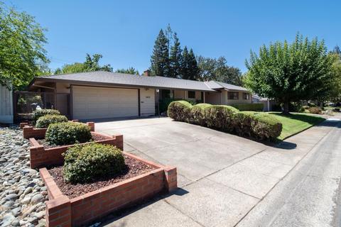 5032 Patric Way, Carmichael, CA 95608 photo 2
