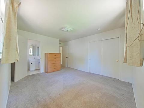 5032 Patric Way, Carmichael, CA 95608 photo 10