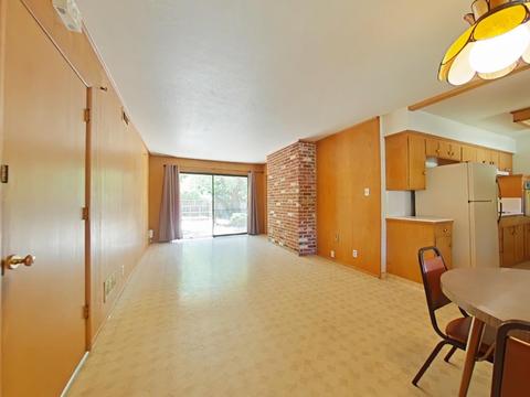 5032 Patric Way, Carmichael, CA 95608 photo 8