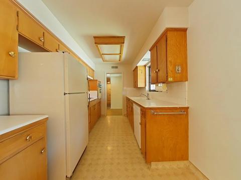 5032 Patric Way, Carmichael, CA 95608 photo 5
