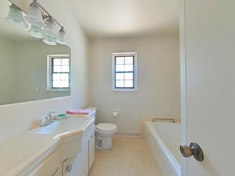 5032 Patric Way, Carmichael, CA 95608 photo 13