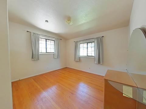 5032 Patric Way, Carmichael, CA 95608 photo 14