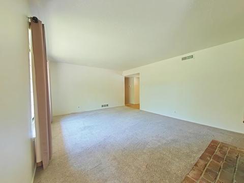 5032 Patric Way, Carmichael, CA 95608 photo 7