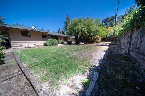 5032 Patric Way, Carmichael, CA 95608 photo 18