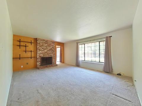5032 Patric Way, Carmichael, CA 95608 photo 6