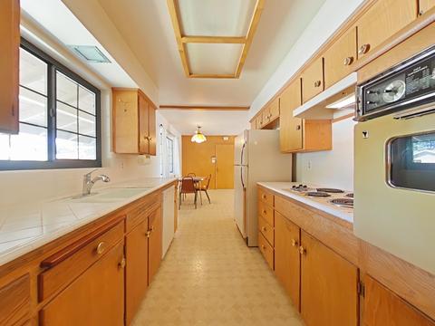 5032 Patric Way, Carmichael, CA 95608 photo 4