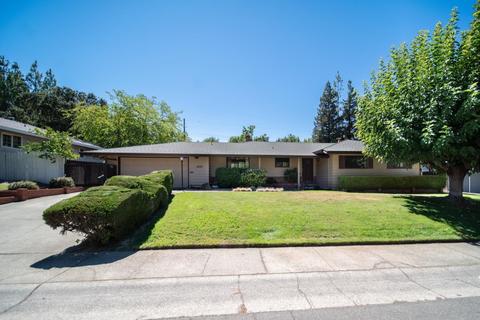 5032 Patric Way, Carmichael, CA 95608 photo 1