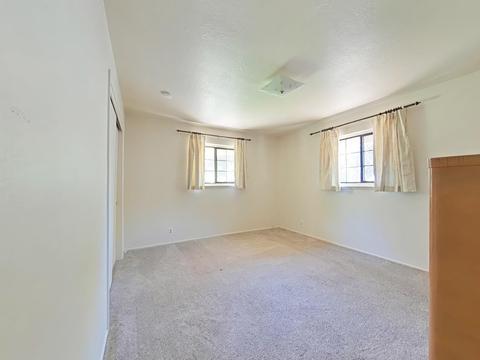 5032 Patric Way, Carmichael, CA 95608 photo 9