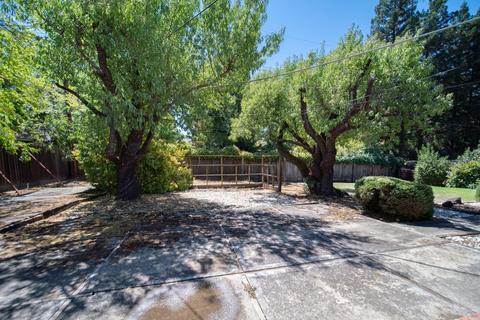 5032 Patric Way, Carmichael, CA 95608 photo 17