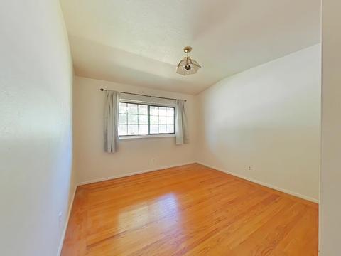 5032 Patric Way, Carmichael, CA 95608 photo 12