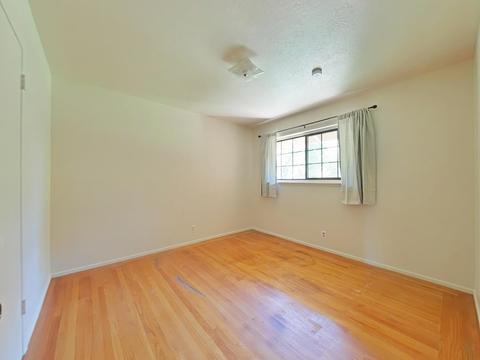 5032 Patric Way, Carmichael, CA 95608 photo 15