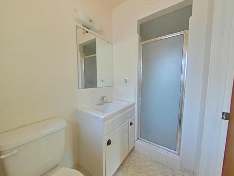 5032 Patric Way, Carmichael, CA 95608 photo 11
