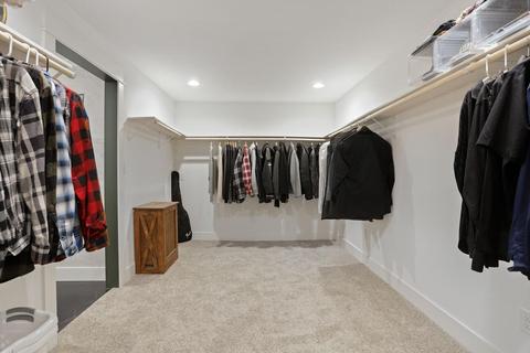 13525 E Victor Rd, Lodi, CA 95240 photo 23