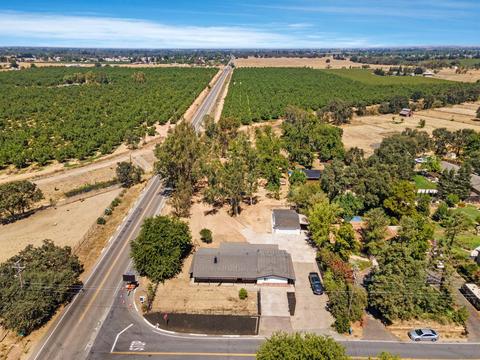 13525 E Victor Rd, Lodi, CA 95240 photo 50