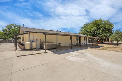 13525 E Victor Rd, Lodi, CA 95240 photo 37