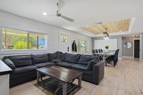 13525 E Victor Rd, Lodi, CA 95240 photo 14