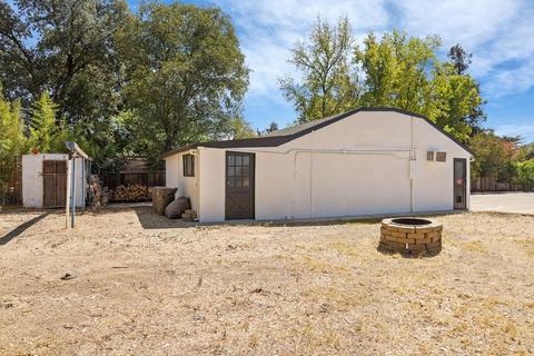 13525 E Victor Rd, Lodi, CA 95240 photo 35