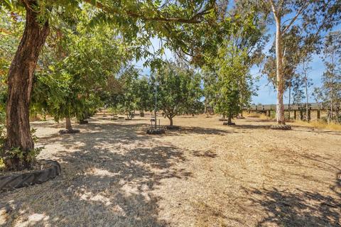 13525 E Victor Rd, Lodi, CA 95240 photo 45