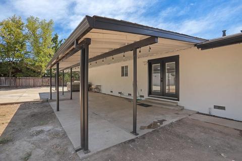 13525 E Victor Rd, Lodi, CA 95240 photo 38