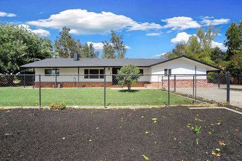 13525 E Victor Rd, Lodi, CA 95240 photo 1