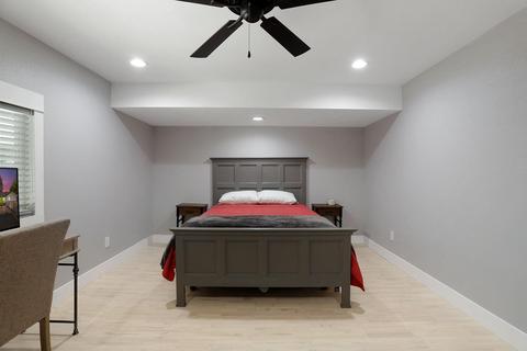13525 E Victor Rd, Lodi, CA 95240 photo 21