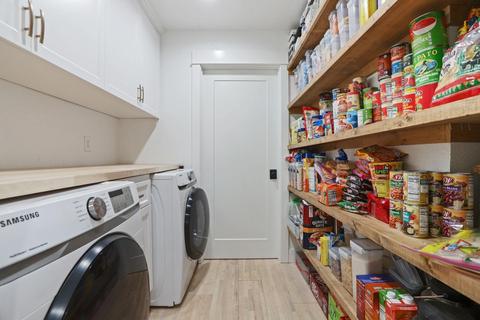 13525 E Victor Rd, Lodi, CA 95240 photo 13
