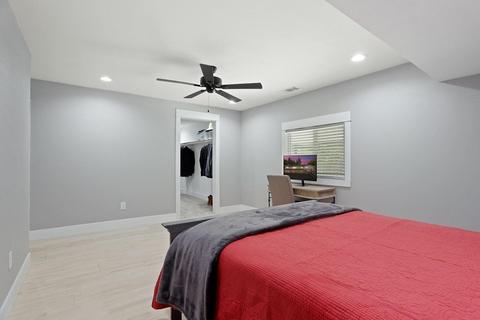 13525 E Victor Rd, Lodi, CA 95240 photo 22