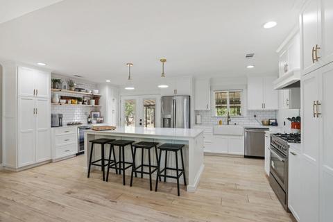 13525 E Victor Rd, Lodi, CA 95240 photo 6