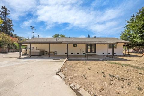13525 E Victor Rd, Lodi, CA 95240 photo 36