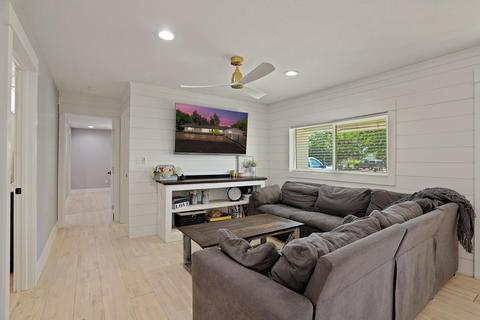 13525 E Victor Rd, Lodi, CA 95240 photo 16