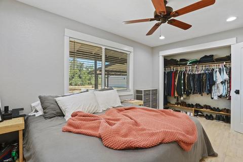 13525 E Victor Rd, Lodi, CA 95240 photo 27