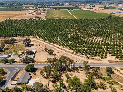13525 E Victor Rd, Lodi, CA 95240 photo 55