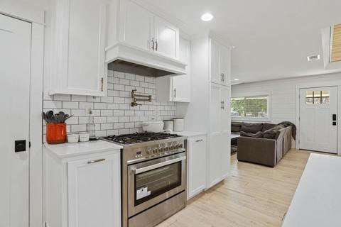 13525 E Victor Rd, Lodi, CA 95240 photo 10