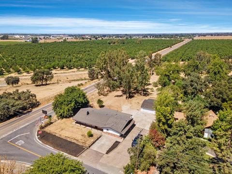 13525 E Victor Rd, Lodi, CA 95240 photo 52