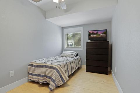 13525 E Victor Rd, Lodi, CA 95240 photo 18