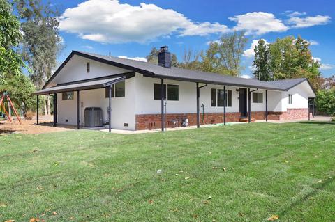 13525 E Victor Rd, Lodi, CA 95240 photo 48