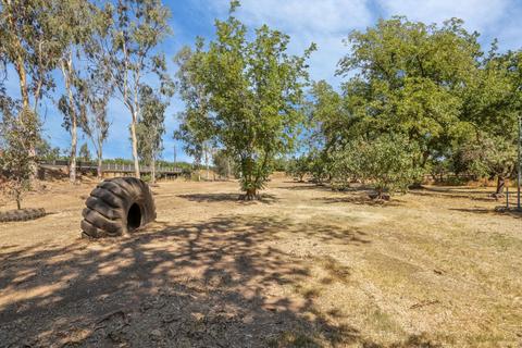13525 E Victor Rd, Lodi, CA 95240 photo 47