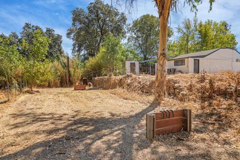 13525 E Victor Rd, Lodi, CA 95240 photo 42