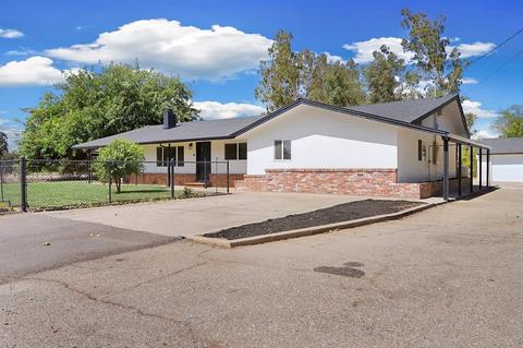 13525 E Victor Rd, Lodi, CA 95240 photo 2