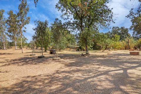 13525 E Victor Rd, Lodi, CA 95240 photo 44
