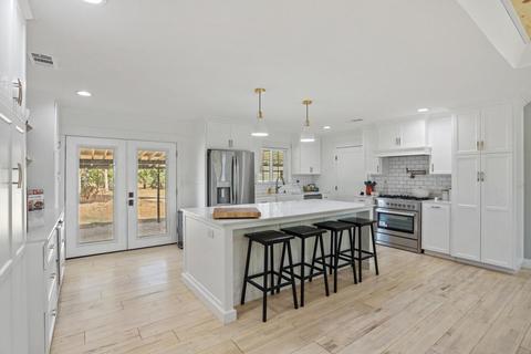13525 E Victor Rd, Lodi, CA 95240 photo 8