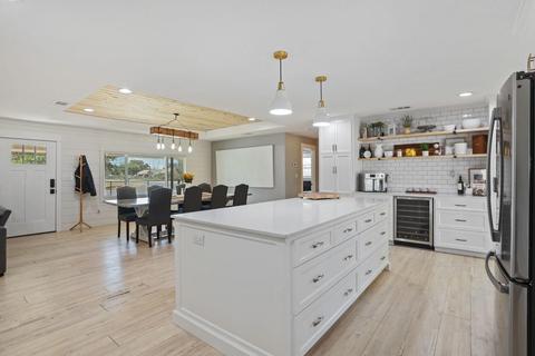 13525 E Victor Rd, Lodi, CA 95240 photo 7