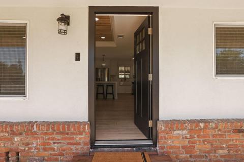 13525 E Victor Rd, Lodi, CA 95240 photo 3