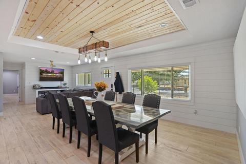 13525 E Victor Rd, Lodi, CA 95240 photo 5
