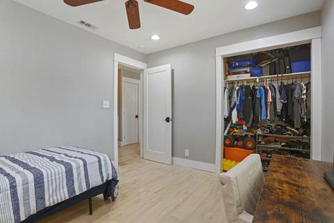 13525 E Victor Rd, Lodi, CA 95240 photo 29