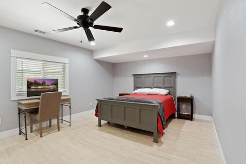 13525 E Victor Rd, Lodi, CA 95240 photo 20