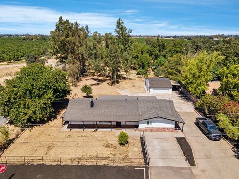 13525 E Victor Rd, Lodi, CA 95240 photo 53