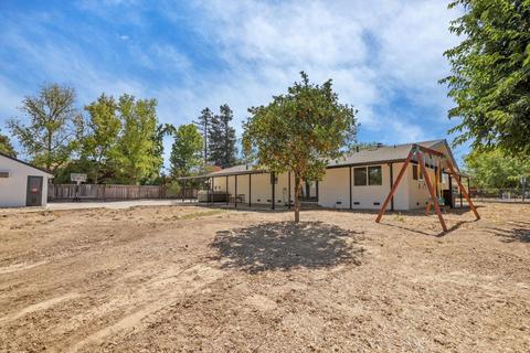 13525 E Victor Rd, Lodi, CA 95240 photo 41