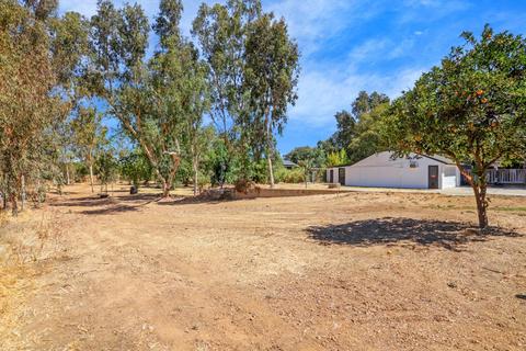 13525 E Victor Rd, Lodi, CA 95240 photo 43